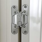 Réglage des charnières Ikea : comment perfectionner le montage de vos meubles en kit