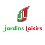 Jardins Loisirs