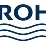 Grohe