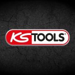 Ks Tools