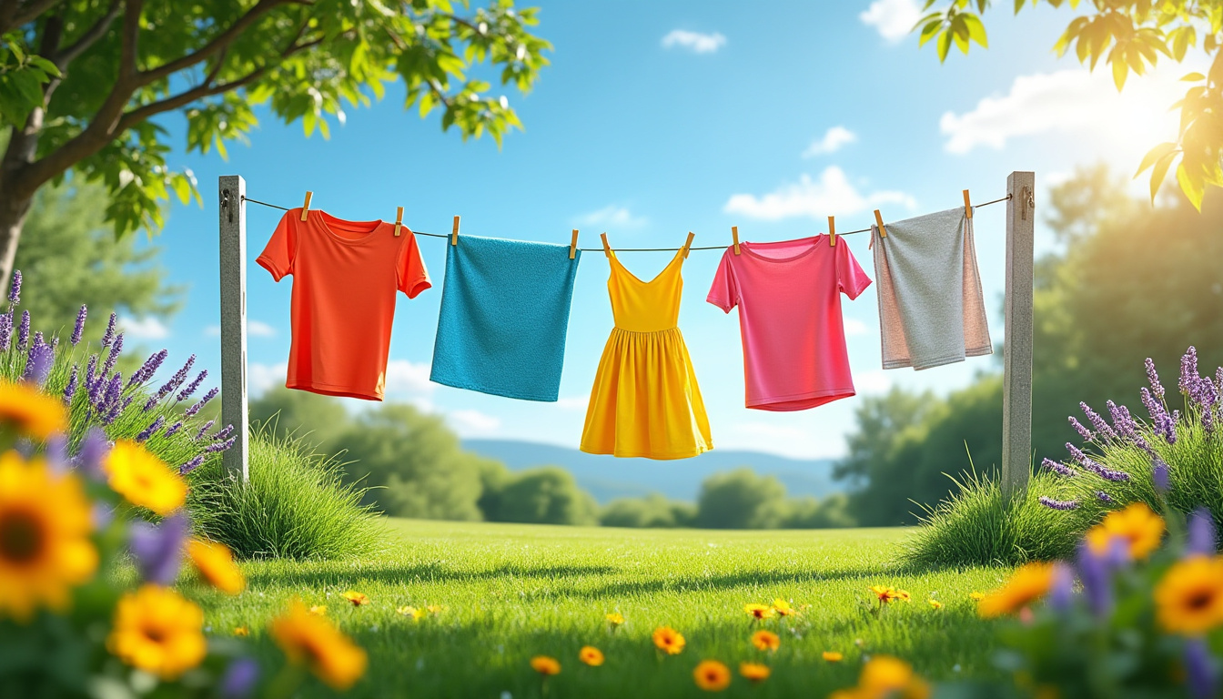 découvrez les avantages du poteau à linge en béton, une solution durable et robuste pour un séchage efficace de votre linge. profitez d'une résistance aux intempéries et d'une stabilité exceptionnelle, tout en optimisant votre espace extérieur.