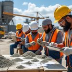 découvrez l'indice cemantix, un outil essentiel pour analyser et comprendre le marché du ciment. apprenez comment cet indice peut vous aider à prendre des décisions éclairées et à anticiper les tendances du secteur.