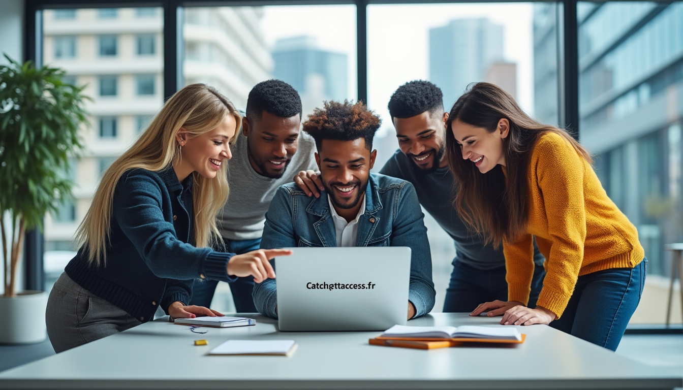découvrez les retours des utilisateurs sur chantieraccess.fr. cette page vous propose une analyse approfondie des avis, témoignages et expériences des clients, afin de vous aider à mieux comprendre la qualité de nos services et à faire le meilleur choix pour vos projets.