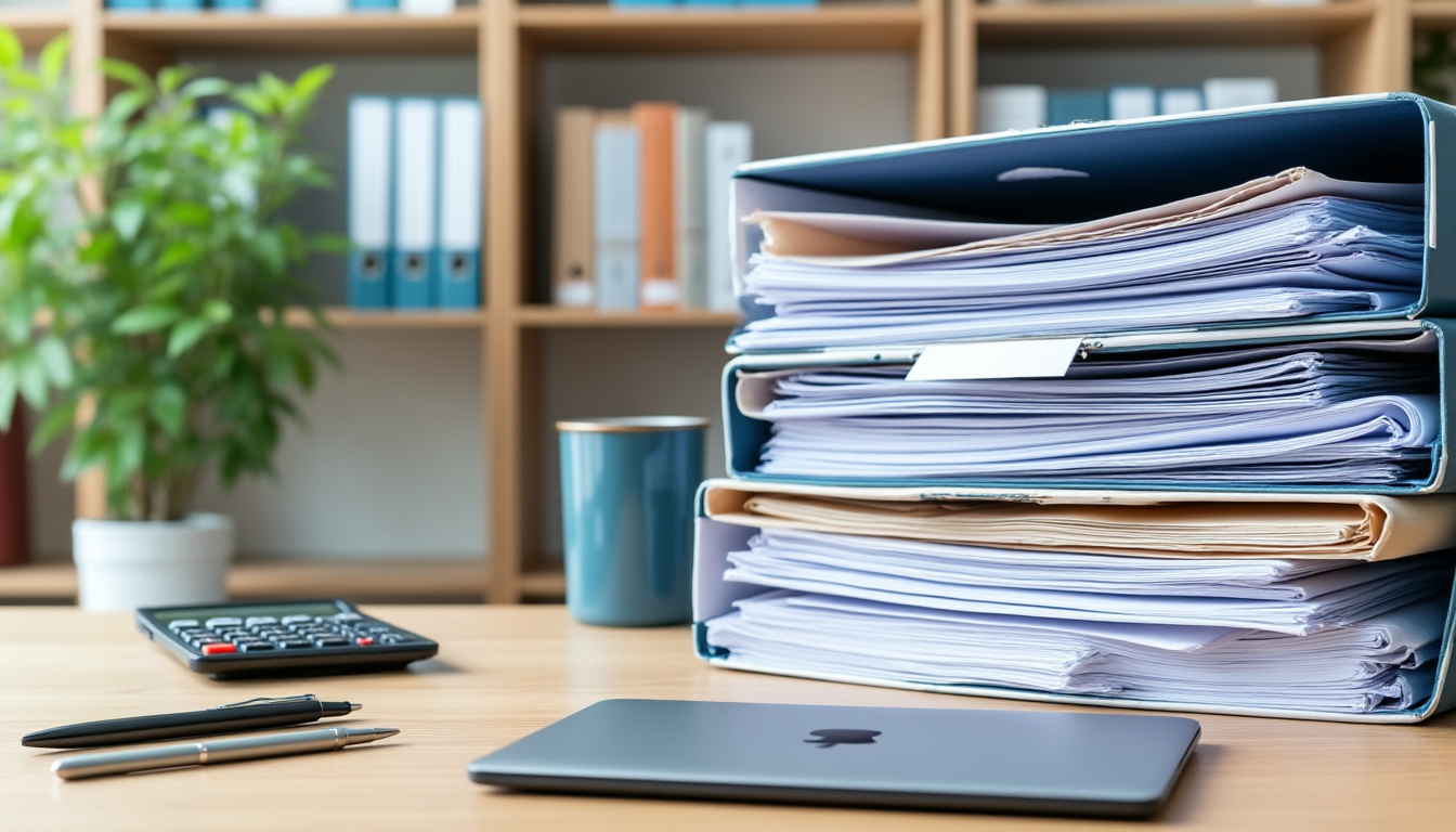 découvrez les étapes essentielles pour inscrire un point à l'ordre du jour d'une commission administrative locale. apprenez à préparer votre demande, à respecter les délais et à assurer une présentation efficace pour faire entendre votre voix.