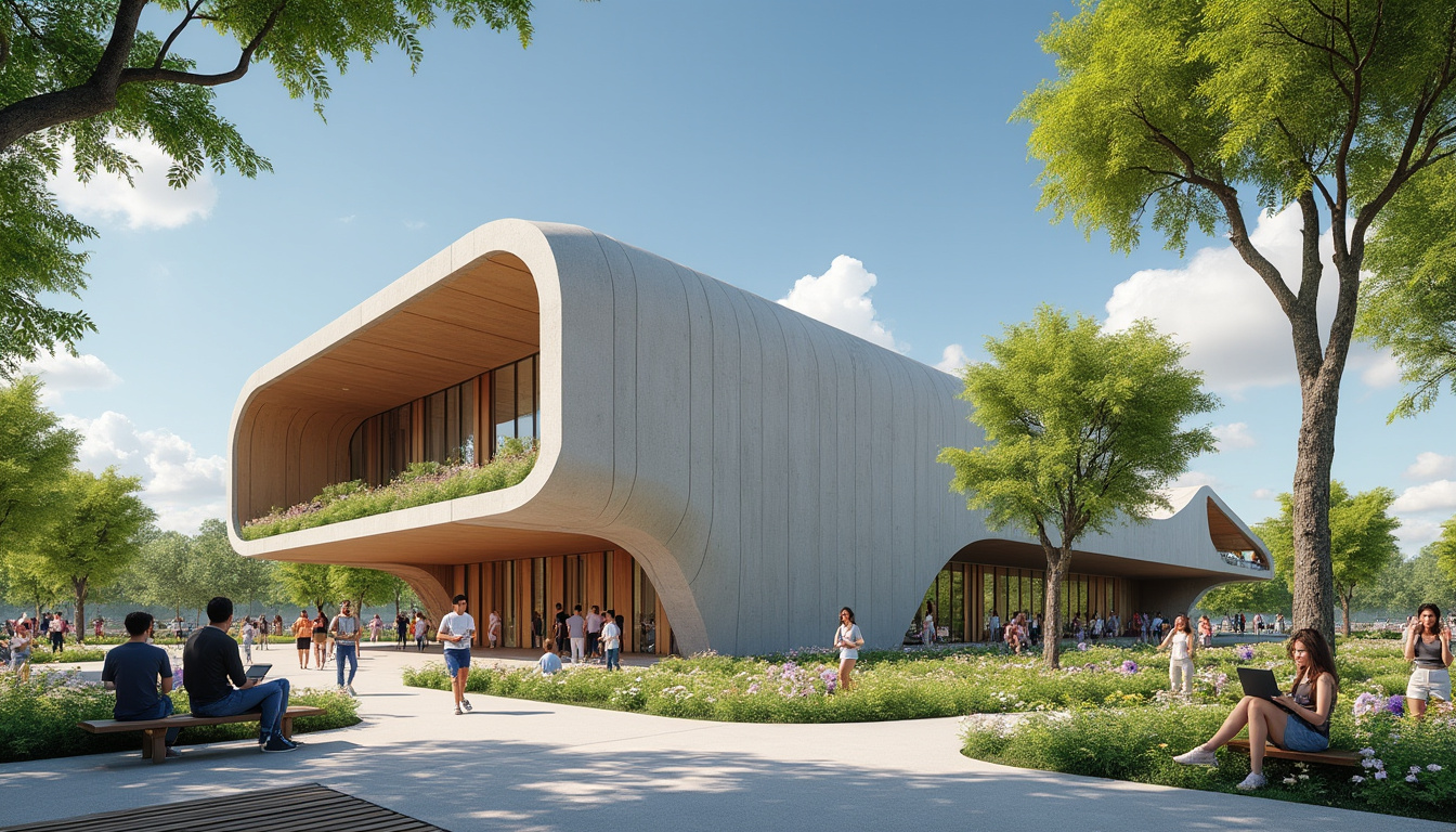 découvrez les avantages des murs en béton préfabriqué en 2025 : durabilité, rapidité de construction et efficacité énergétique. découvrez pourquoi cette option est idéale pour vos projets de construction modernes.