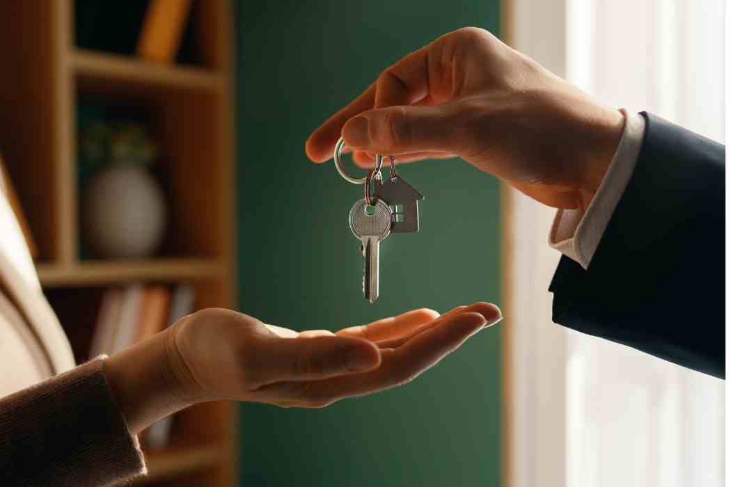 Action logement et AL’in : un guide des aides disponibles pour les locataires