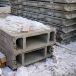 Les avantages d'une maison en béton préfabriqué en 2026