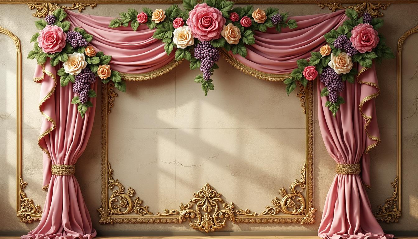 découvrez le festonnage, une technique artistique et textile fascinante qui consiste à réaliser des motifs en relief sur des tissus. apprenez ses origines, son évolution et son application dans différentes créations. explorez cet art et laissez-vous inspirer par ses possibilités créatives.