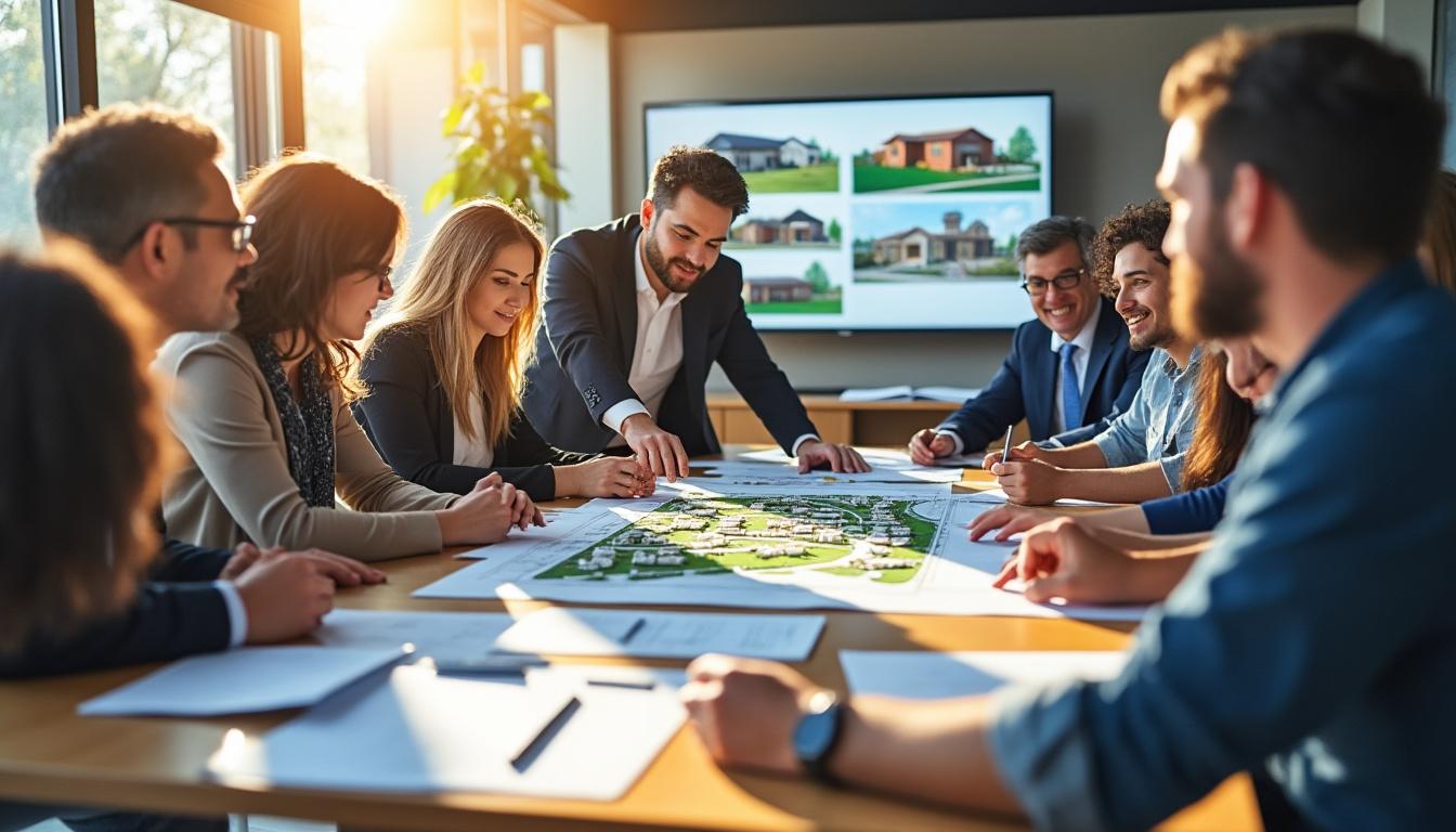 découvrez comment la commission a validé l'attribution de logements, garantissant ainsi un accès juste et équitable à des habitations pour tous. informez-vous sur les critères et le processus de sélection mis en place pour répondre aux besoins des ménages.