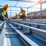 découvrez l'espacement idéal entre chevrons et bac acier pour garantir une toiture solide et durable. optimisez la résistance de votre structure tout en assurant une isolation efficace grâce à nos conseils d'experts en toiture.