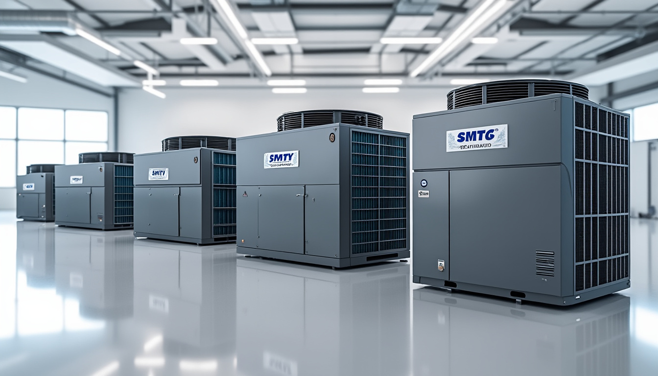 découvrez notre guide complet sur la pompe à chaleur zodiac : conseils, comparatifs et astuces pour bien choisir le modèle adapté à votre piscine et réaliser des économies d'énergie.