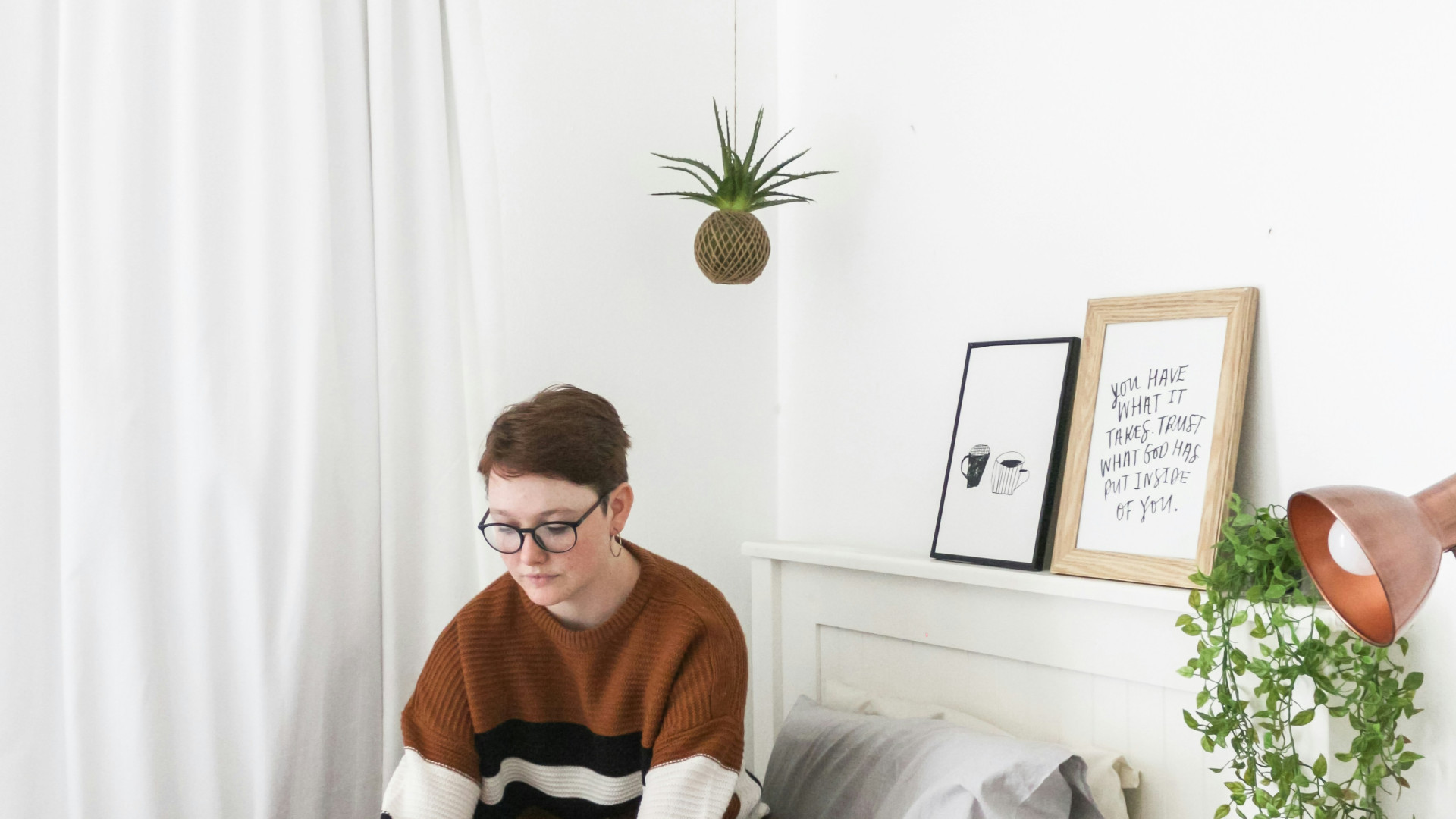 Logement CROUS : ce qu'il faut savoir sur l'assurance habitation