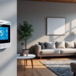 découvrez comment régler efficacement le thermostat de votre pompe à chaleur daikin grâce à notre guide complet, pour un confort optimal et des économies d'énergie.