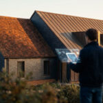 Comparaison des prix des matériaux de toiture en 2026, incluant tuiles et ardoises