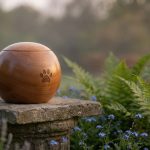 Enterrer son chat dans le jardin est interdit depuis 2016 pour protéger l'environnement