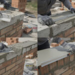 découvrez le rôle essentiel de l'arase de muret et les techniques efficaces pour sa réalisation afin d'assurer la durabilité et la protection de vos structures.