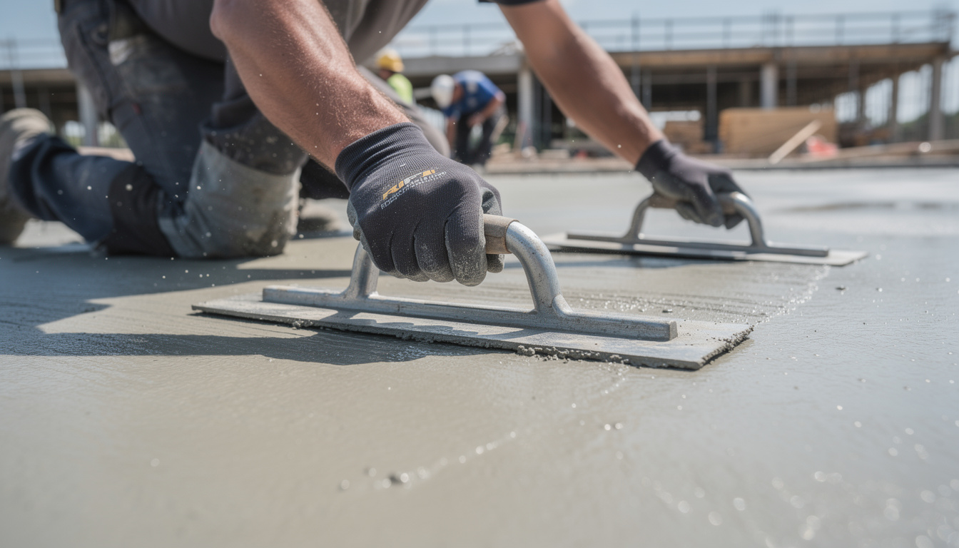 découvrez tout sur le béton de chaux : conseils de dosage, techniques d'utilisation et astuces pour réussir vos travaux de construction et rénovation durable.