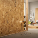 découvrez les avantages d'une cloison en osb et apprenez comment la mettre en œuvre facilement pour vos projets de construction et rénovation.