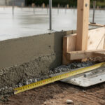 découvrez comment réaliser une dalle béton chaux avec les conseils sur l'épaisseur recommandée pour garantir solidité et durabilité de vos constructions.