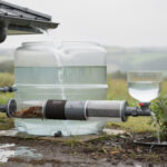 découvrez les meilleures solutions pour filtrer efficacement l'eau de pluie et garantir une eau propre et saine pour votre usage quotidien.
