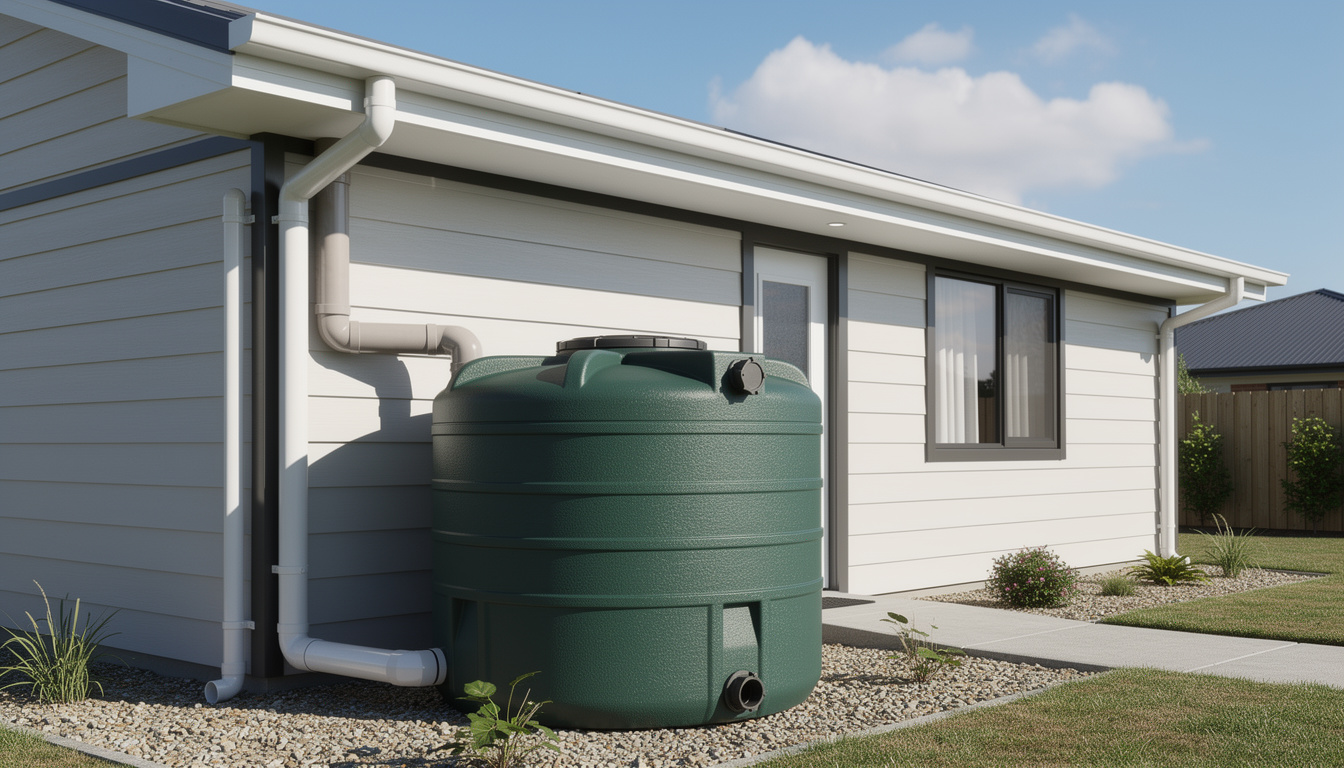 découvrez les meilleures techniques et systèmes pour filtrer efficacement l'eau de pluie, afin d'assurer une eau propre et saine pour votre utilisation quotidienne.