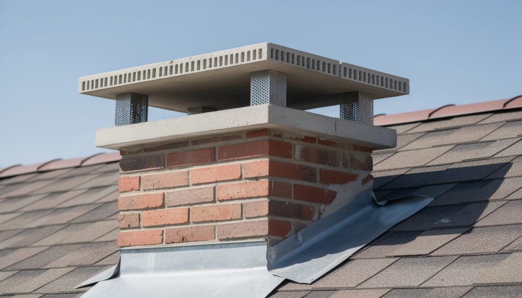 découvrez le principe du hérisson ventilé, ses avantages pour l'isolation et l'humidité, ainsi que les étapes clés pour sa mise en œuvre efficace dans vos constructions.