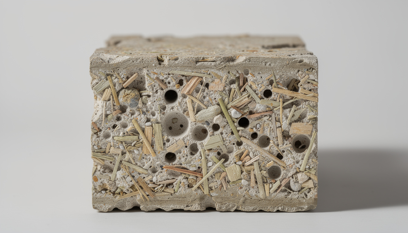 découvrez les avantages de l'isolation chaux chanvre et les étapes pour sa mise en œuvre efficace, une solution écologique et performante pour votre habitat.