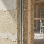 découvrez les avantages du mur en chaux chanvre pour une construction écologique et une isolation naturelle efficace. guide complet sur les techniques et bénéfices.