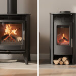 découvrez le fonctionnement des poêles à bois et à granulés, leurs avantages et différences pour choisir le chauffage le mieux adapté à vos besoins.