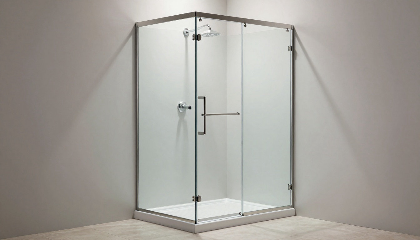 Comment agencer l'espace sans sacrifier le design ?