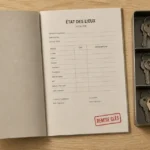 Remise des clés : combien de jeu de clé doit donner un propriétaire ?