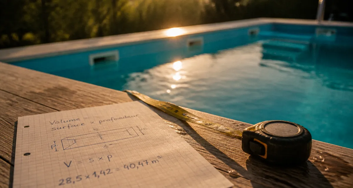 volume piscine calcul lauremanaudou.fr