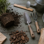 Quand transplanter un laurier rose en pleine terre : printemps ou automne