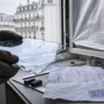 Vitrier paris pas cher artisan, vitre sécurisée et devis gratuit