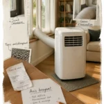 Climatiseur Equation avis : bruit, pannes et rapport qualité/prix