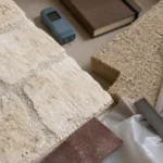 Isoler une maison en pierre : isolant respirant et frein-vapeur pour éviter de bloquer l’humidité