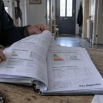 Diagnostic pour vendre une maison prix : contrôles avant vente pour la vente