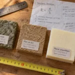 Meilleur isolant thermique : échantillons isolants pour comparer R et λ
